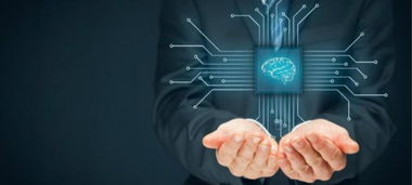 中国机器人网 技术创新与专业服务驱动机器人产业升级