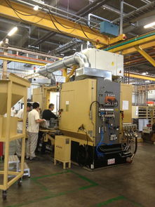 Bristol静电式油烟净化器 工业油烟油雾净化解决方案与技术咨询