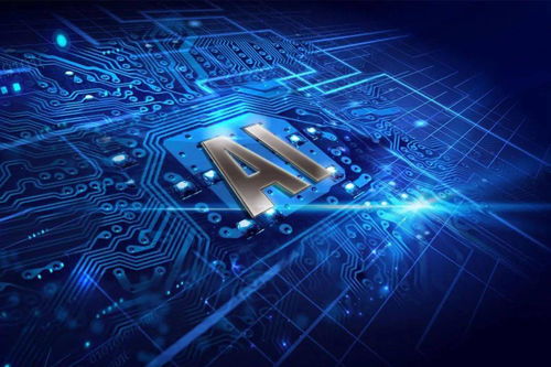 联想凌拓CEO陆大昕一行访问上海仪电 共探技术服务合作新机遇